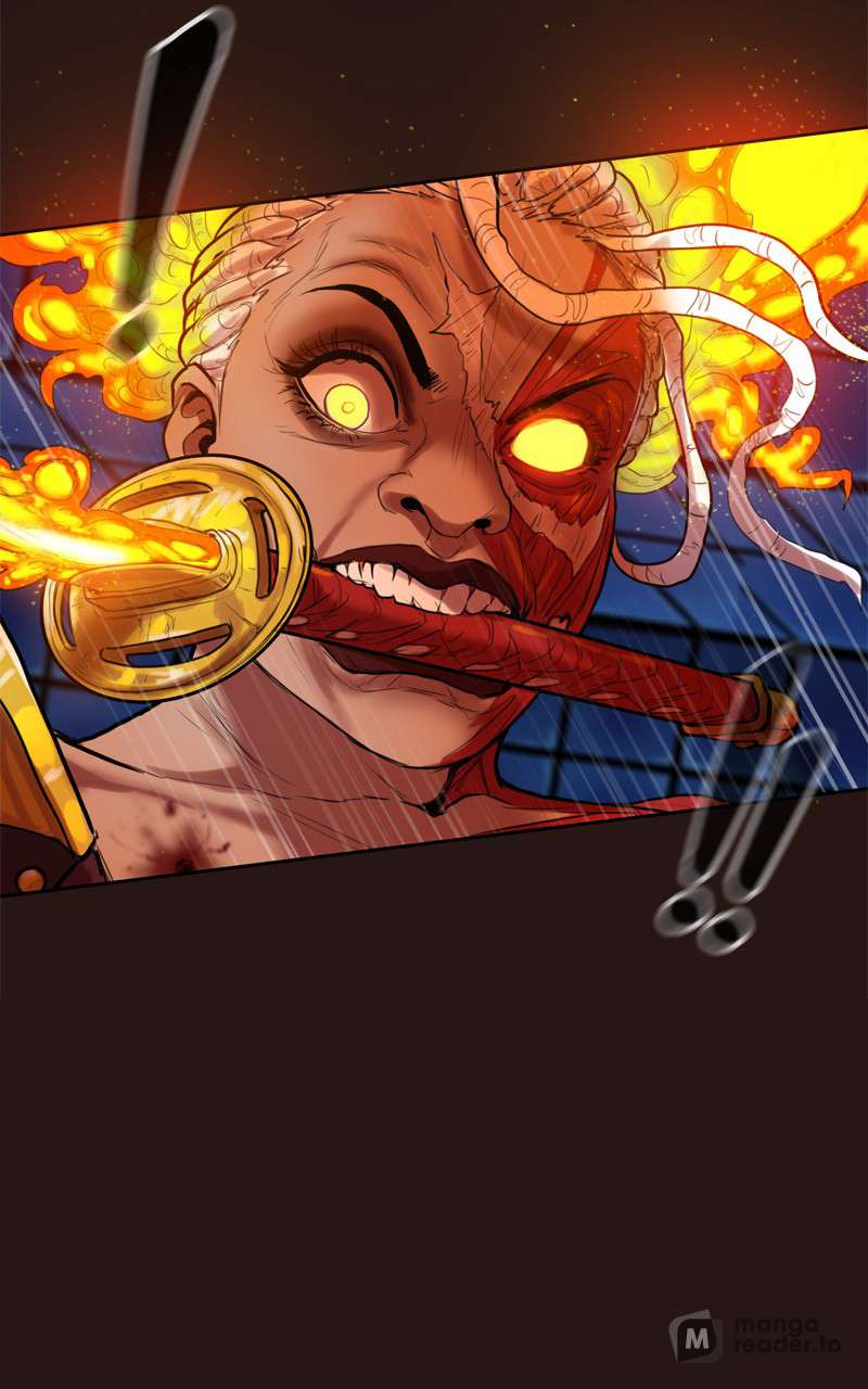 Page 55 of Chapter 63
