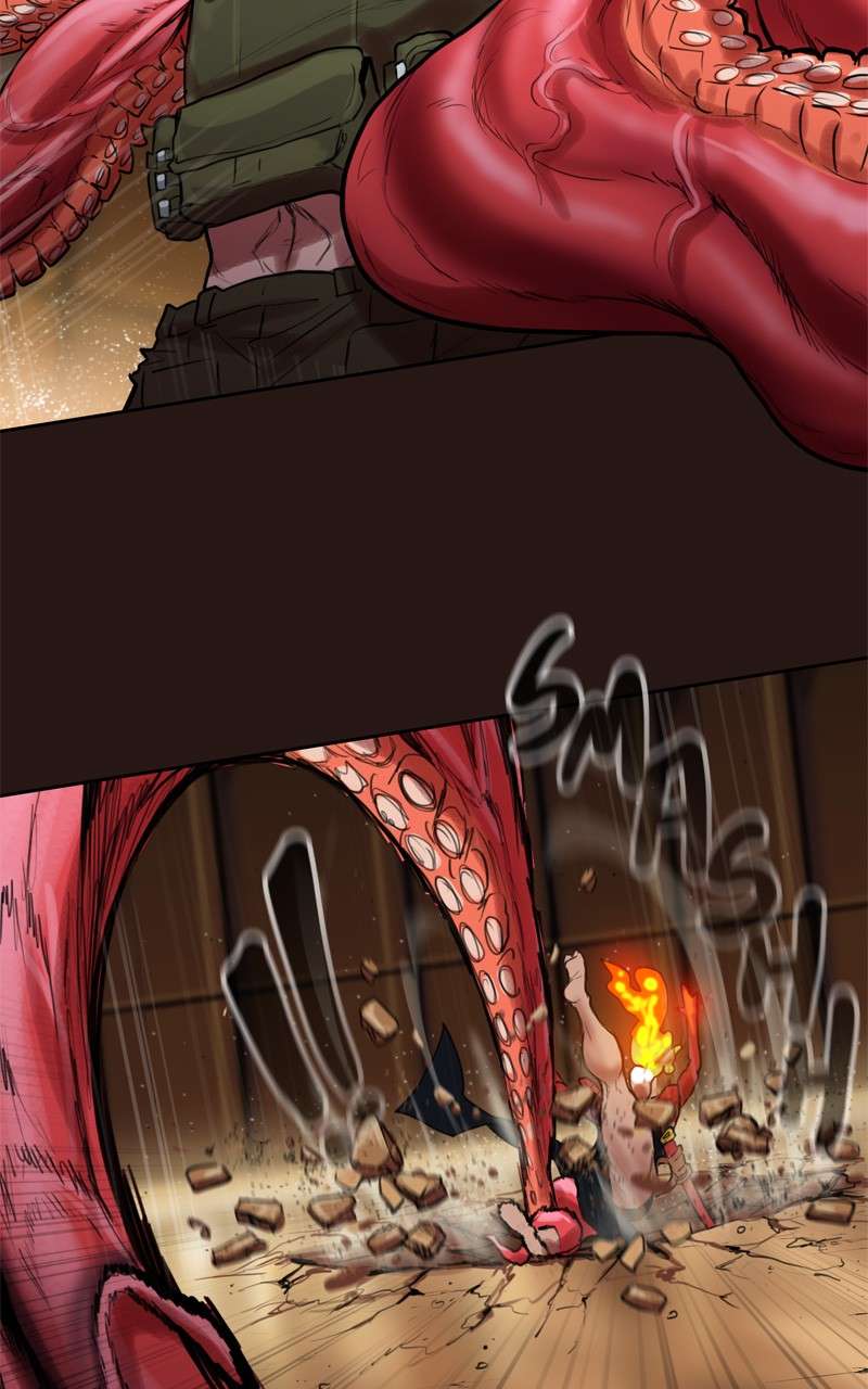 Page 57 of Chapter 63