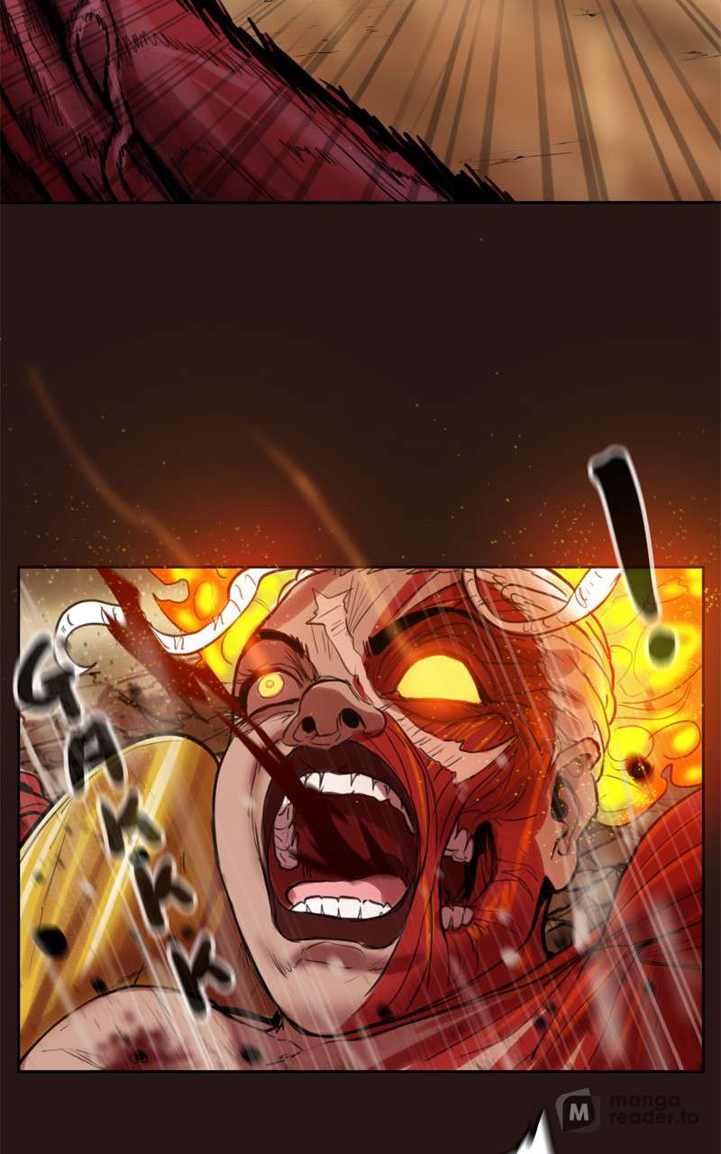 Page 58 of Chapter 63