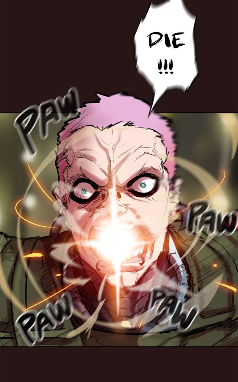 Page 59 of Chapter 63