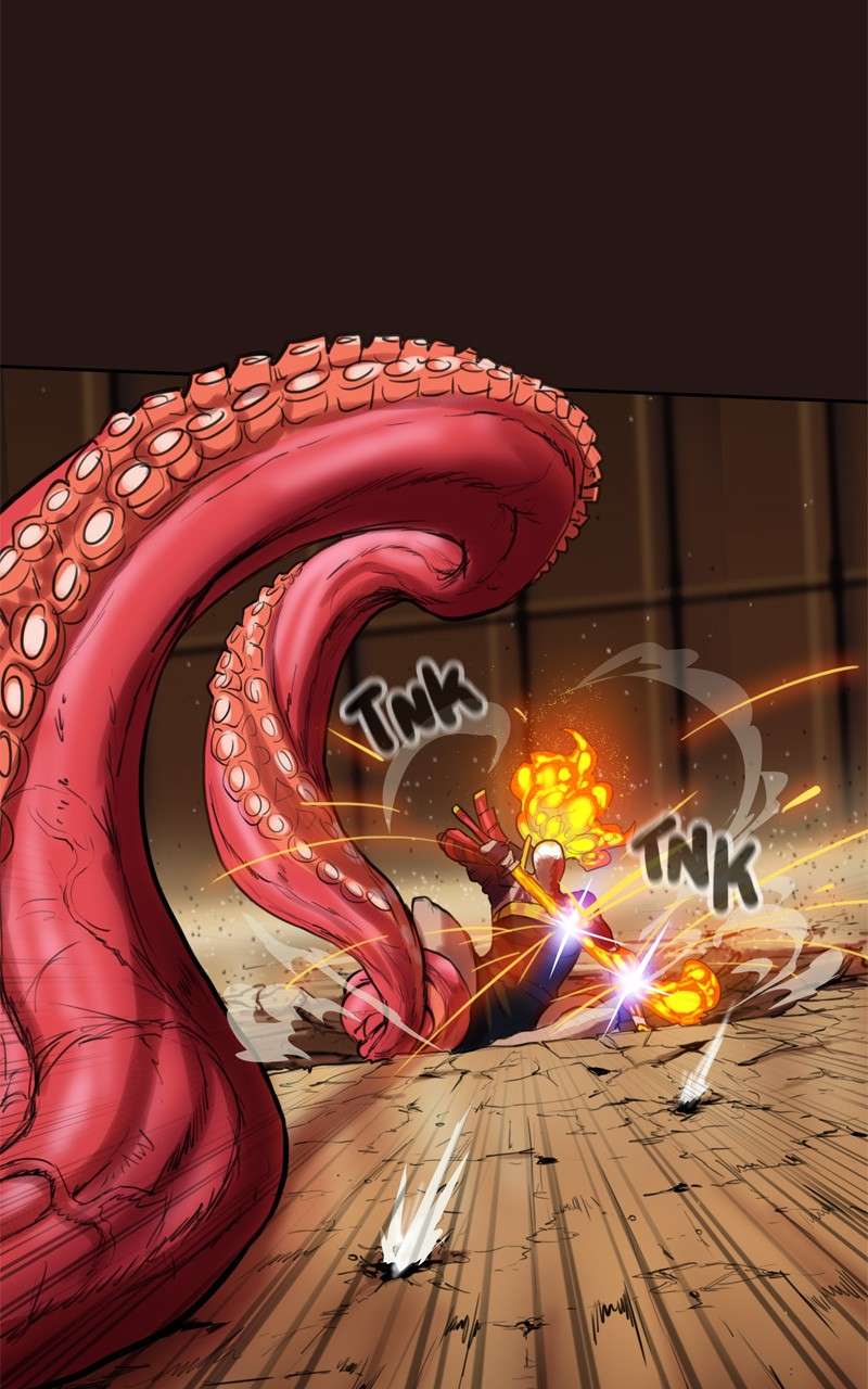 Page 60 of Chapter 63