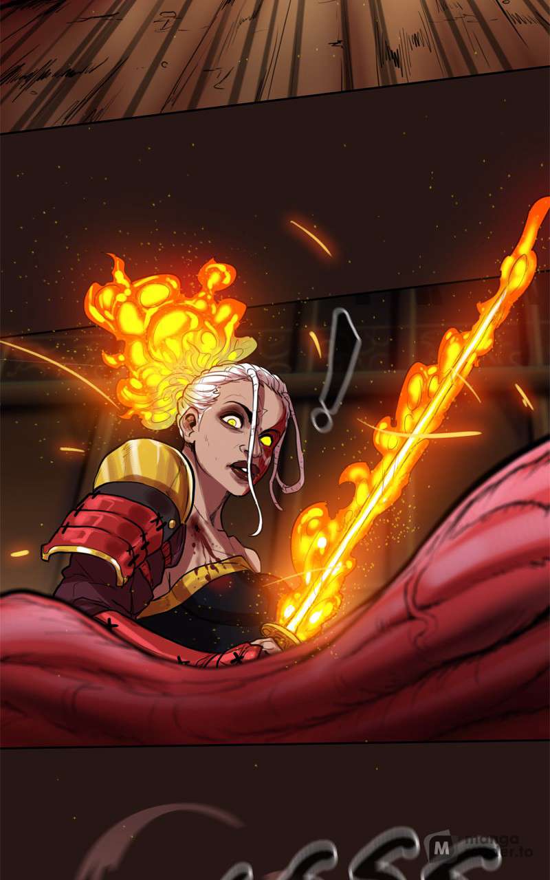 Page 61 of Chapter 63