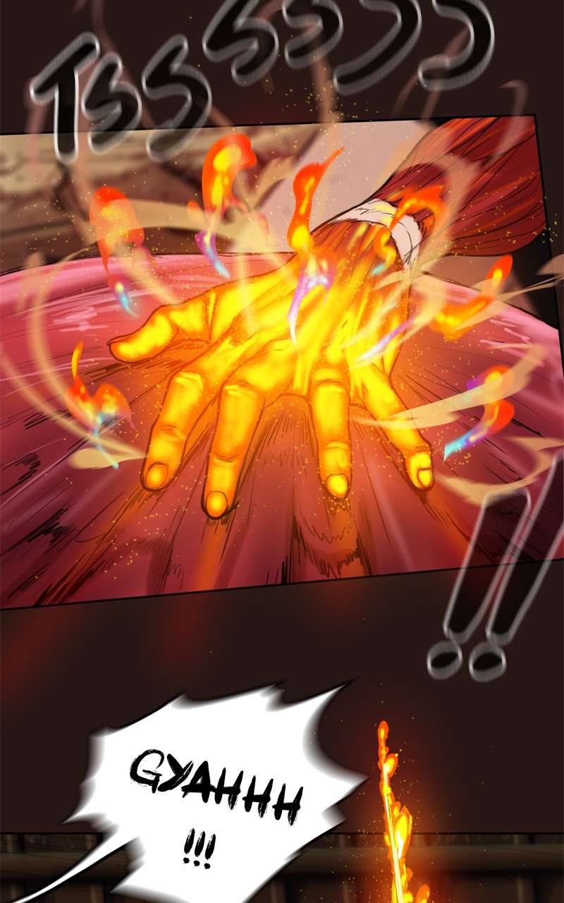 Page 62 of Chapter 63