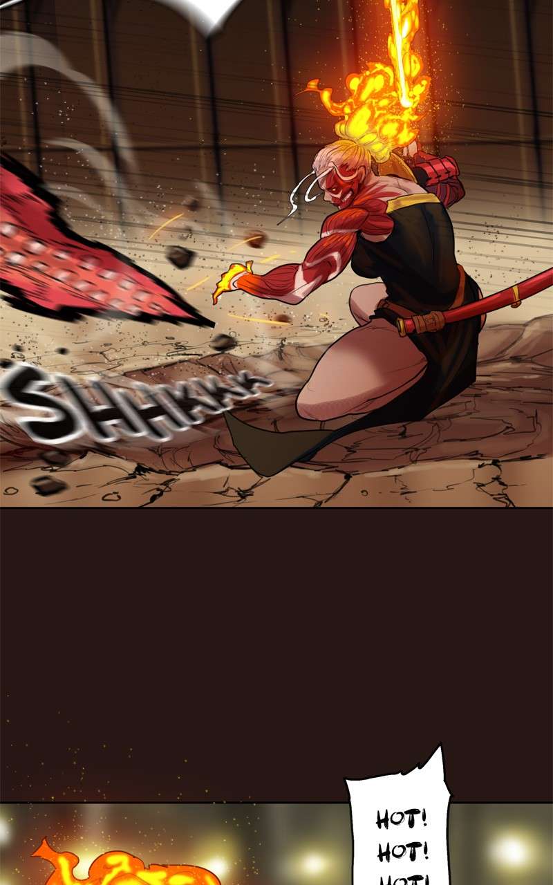 Page 63 of Chapter 63