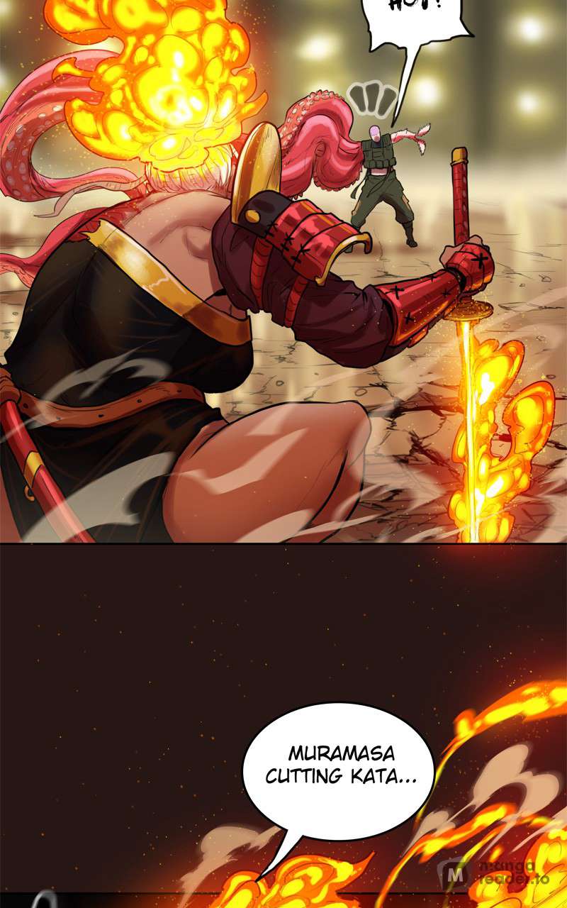 Page 64 of Chapter 63