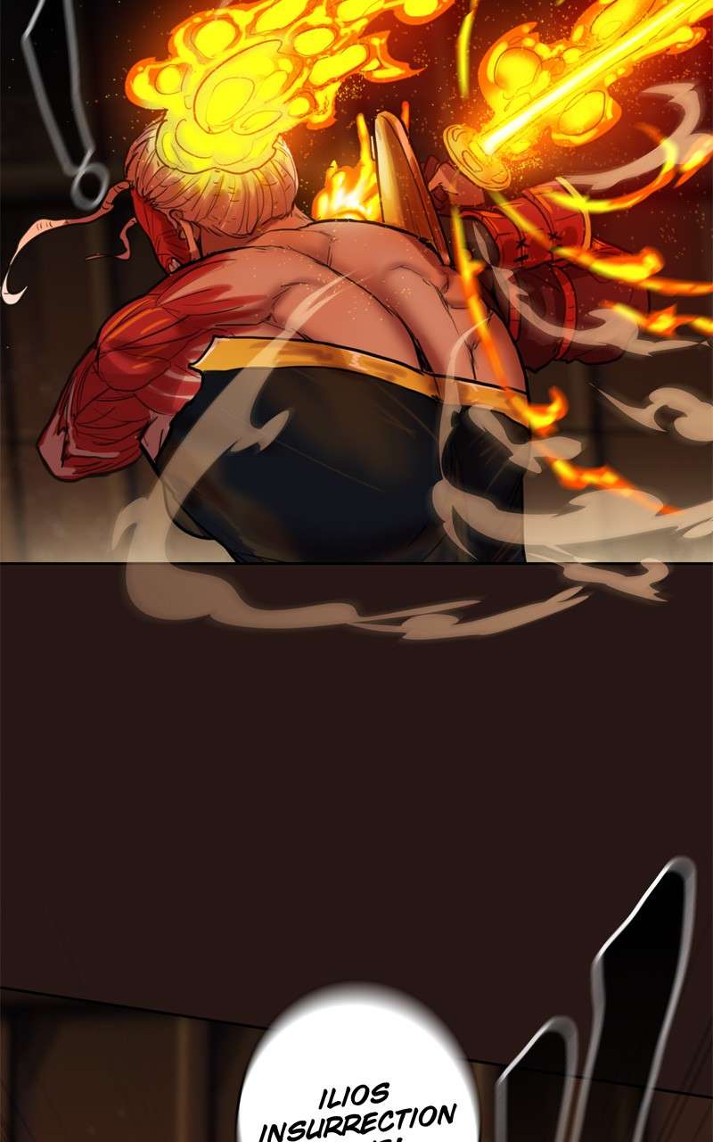 Page 65 of Chapter 63