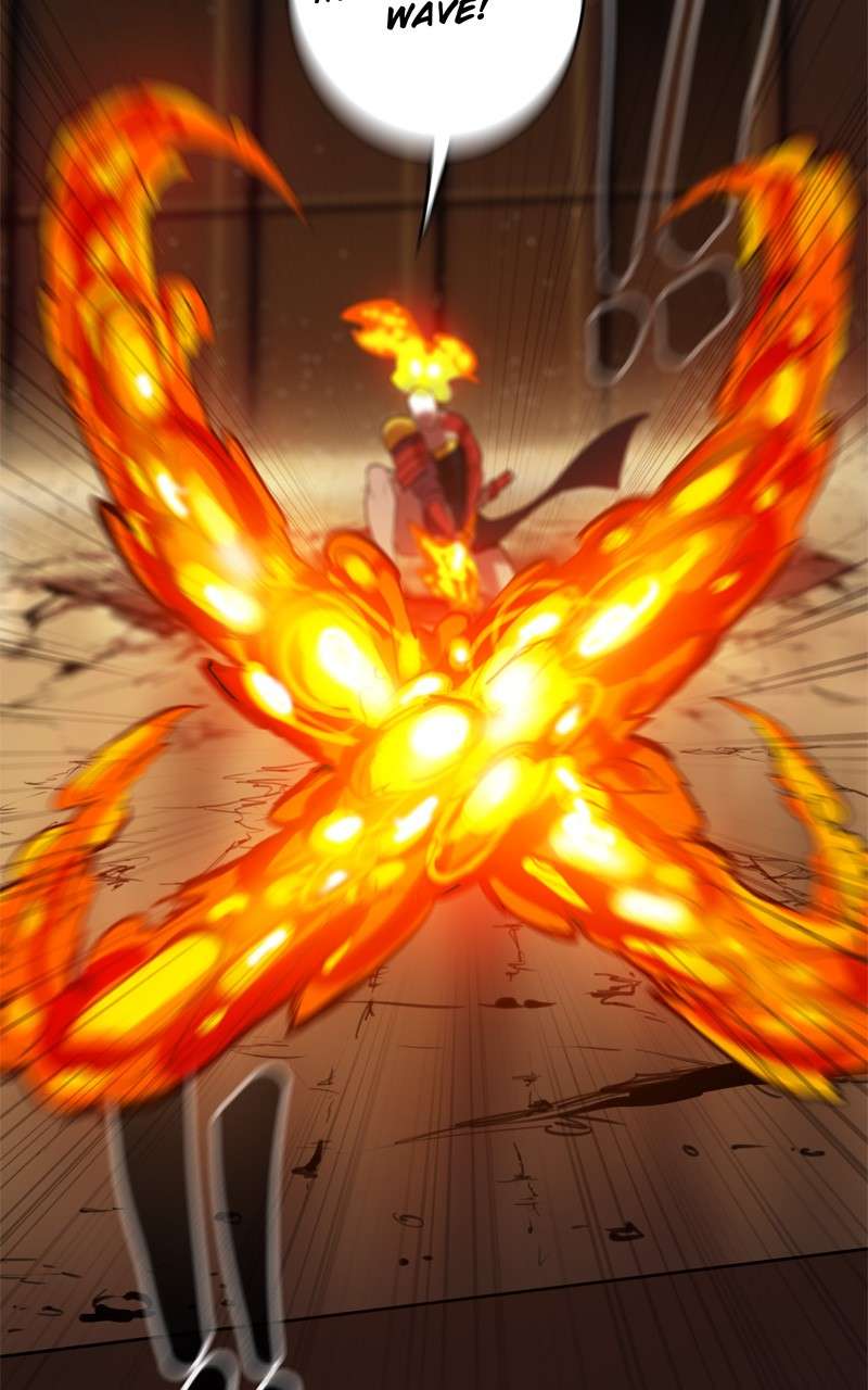 Page 66 of Chapter 63