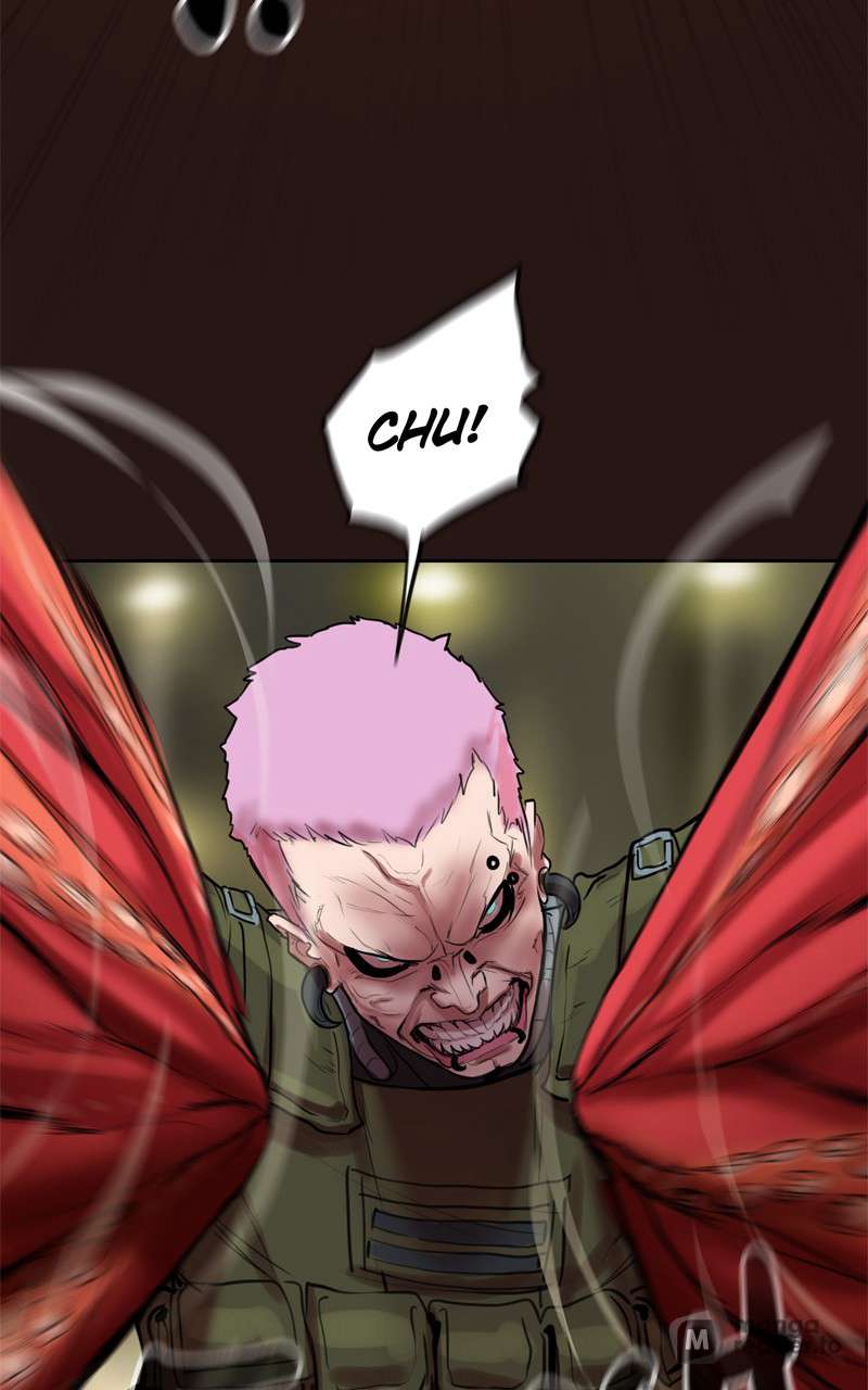 Page 67 of Chapter 63