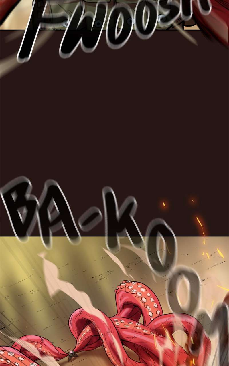Page 68 of Chapter 63