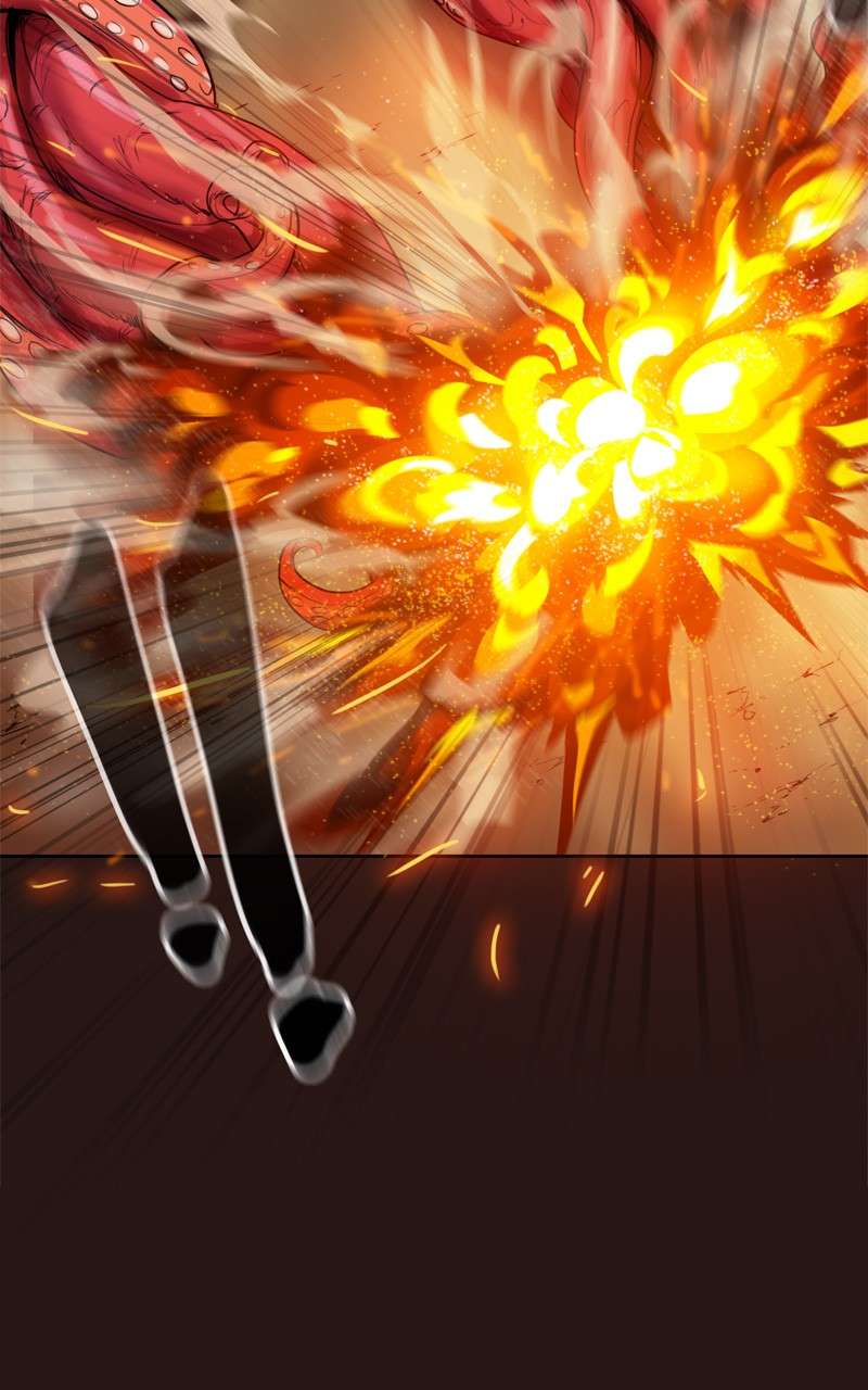 Page 69 of Chapter 63