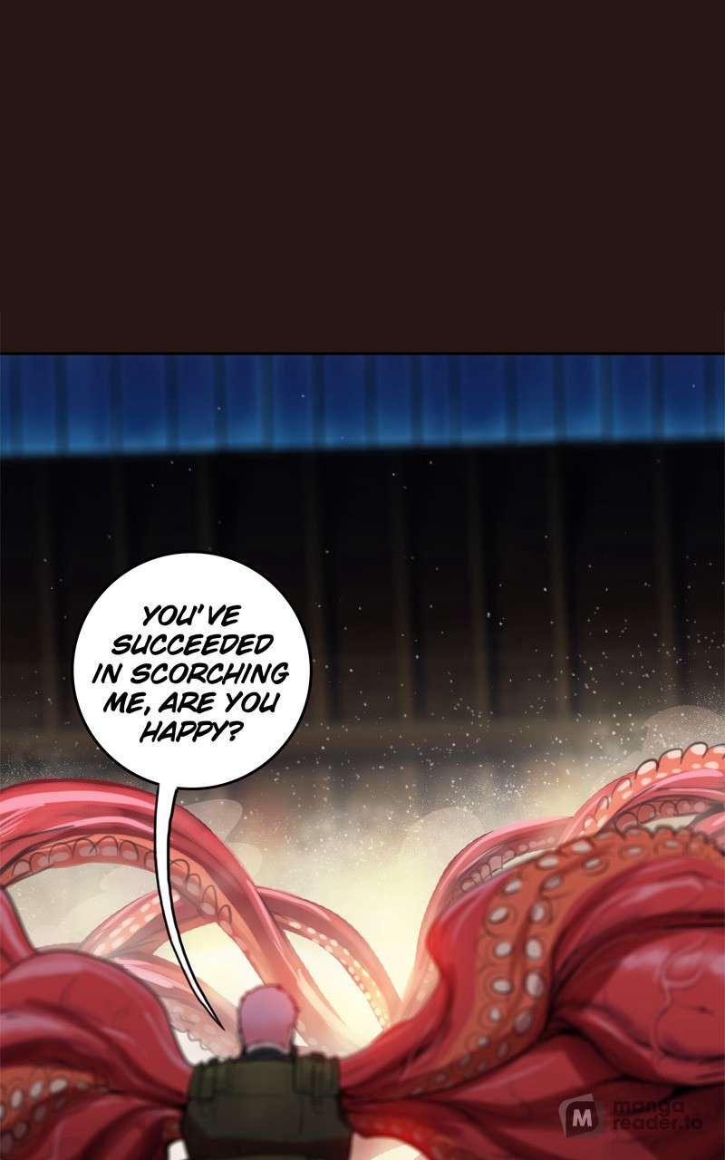 Page 70 of Chapter 63