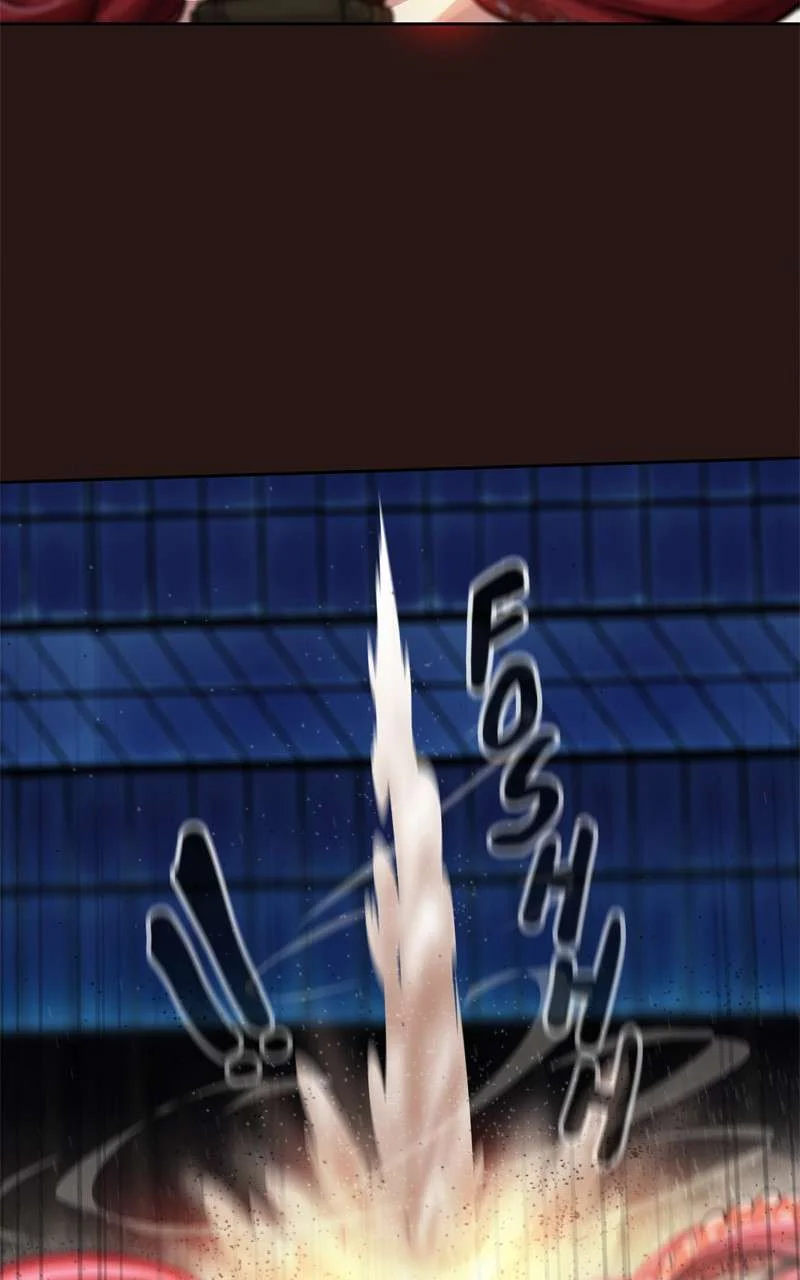 Page 71 of Chapter 63