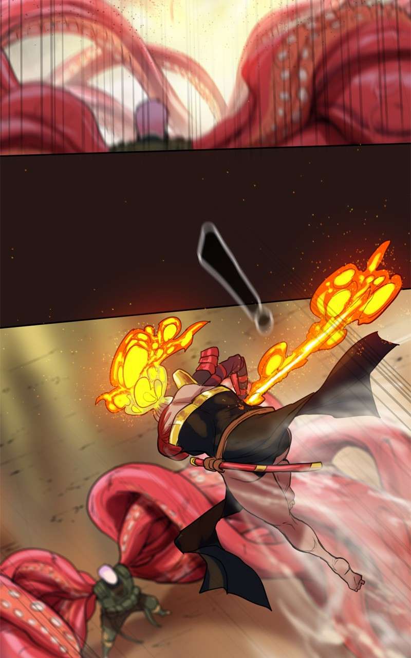 Page 72 of Chapter 63