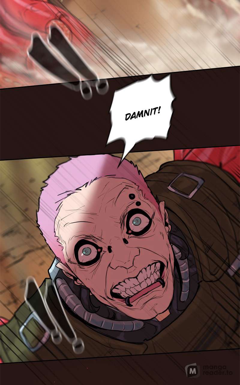 Page 73 of Chapter 63