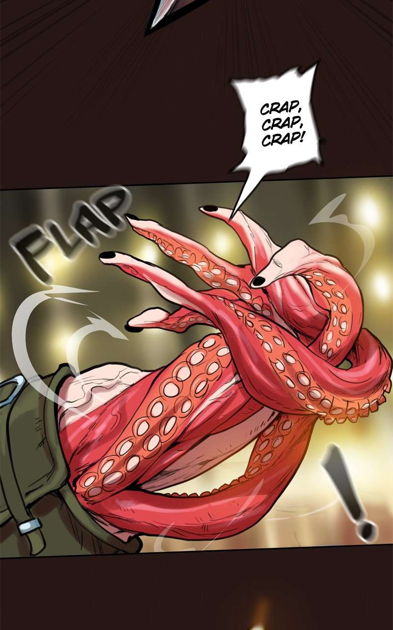 Page 75 of Chapter 63