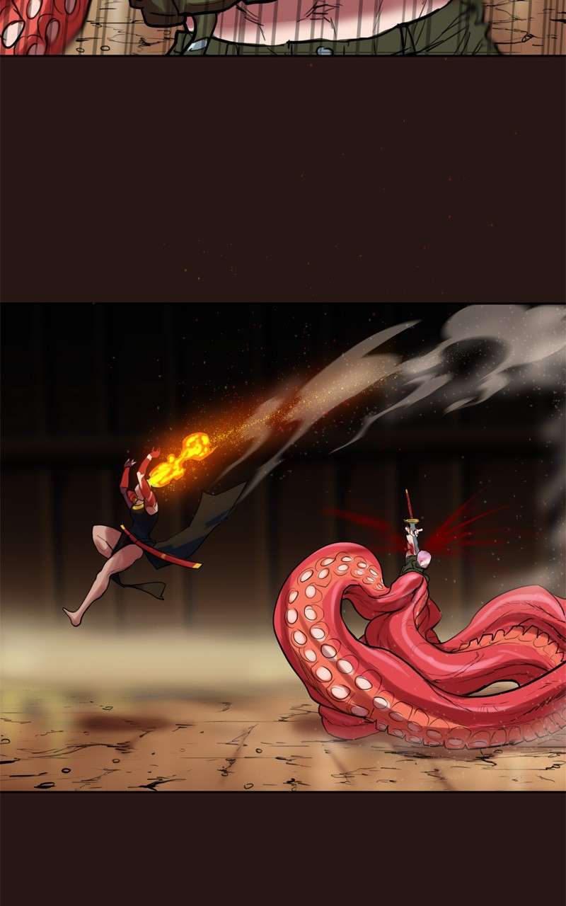 Page 77 of Chapter 63