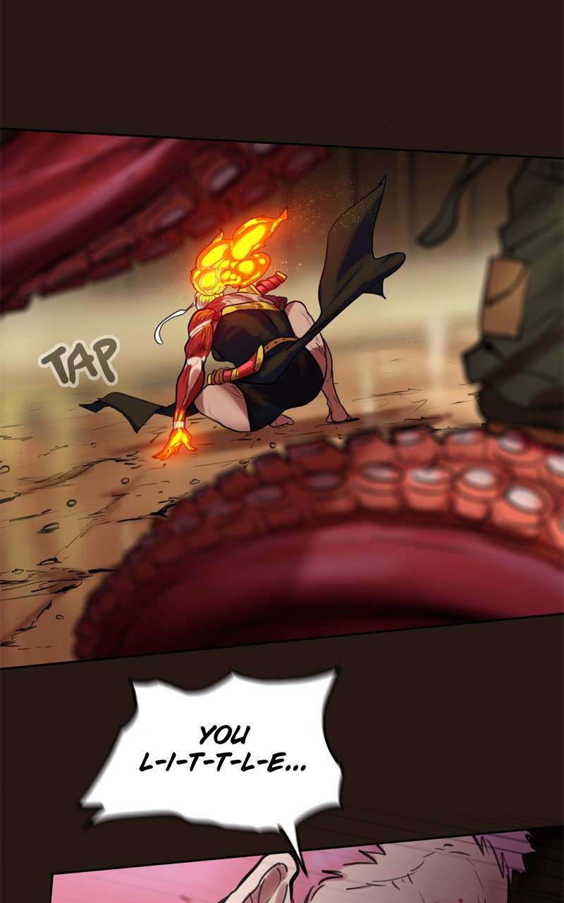 Page 78 of Chapter 63