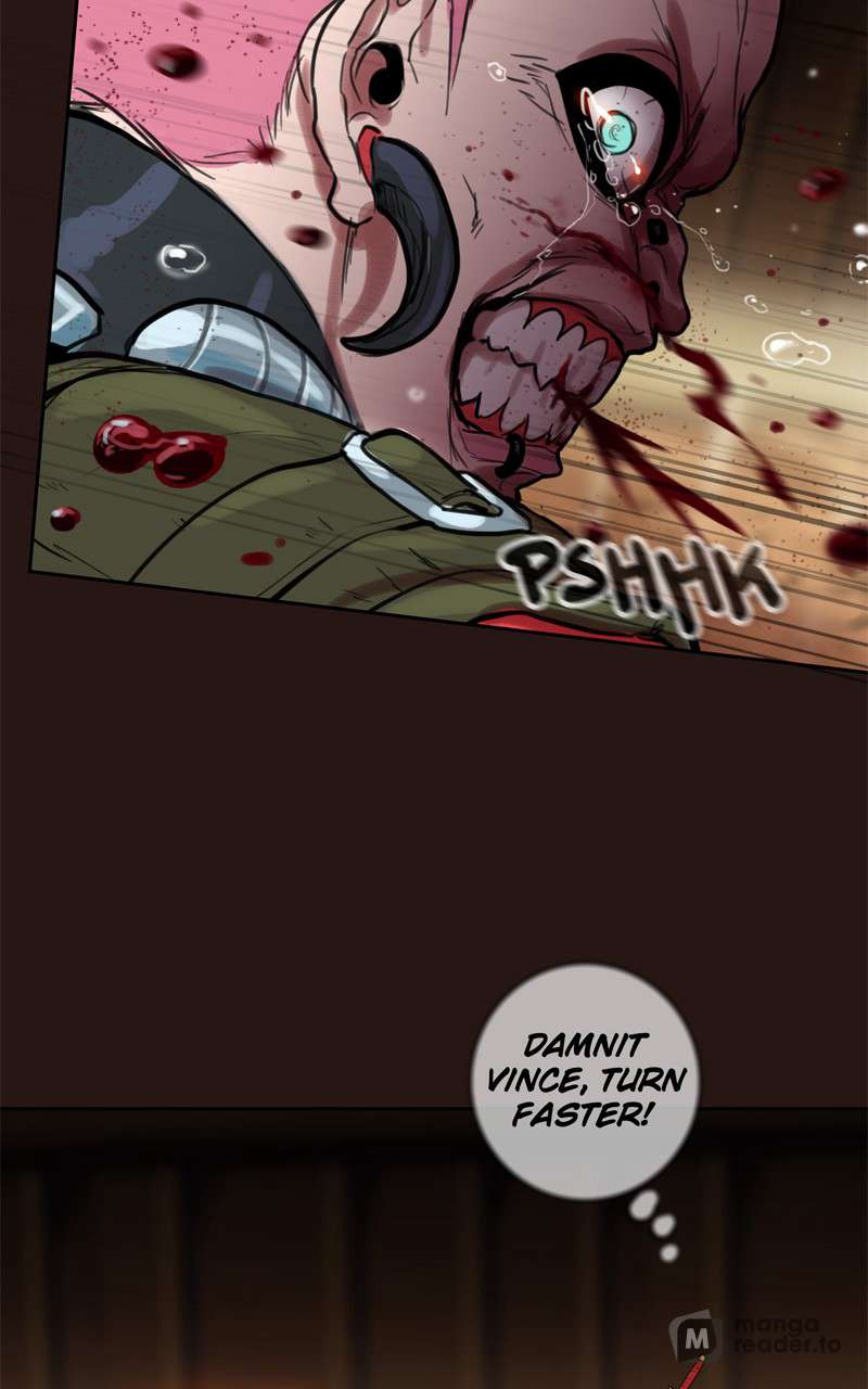Page 79 of Chapter 63