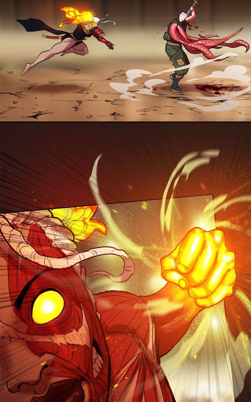 Page 80 of Chapter 63