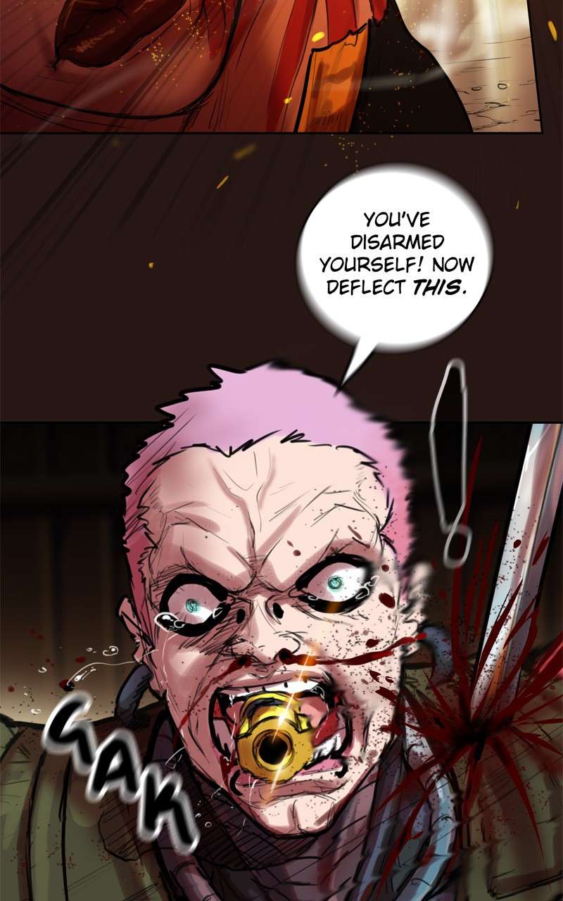 Page 81 of Chapter 63