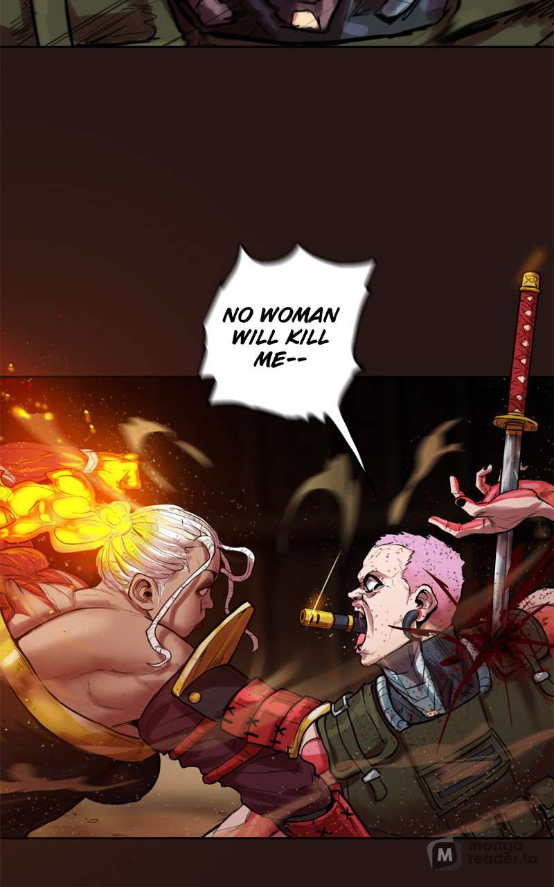 Page 82 of Chapter 63