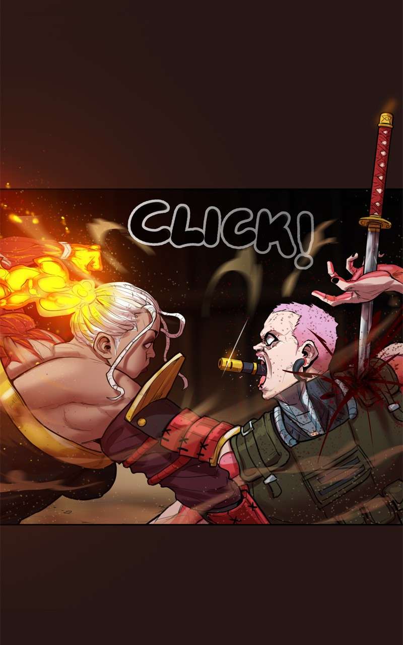 Page 83 of Chapter 63