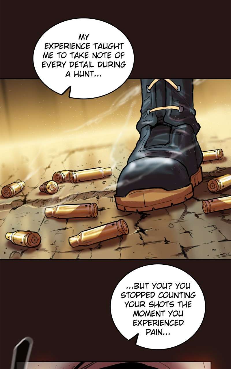 Page 84 of Chapter 63