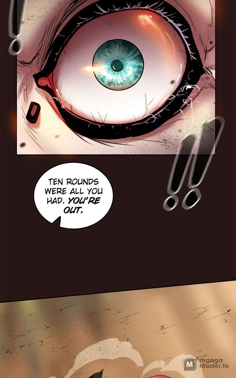 Page 85 of Chapter 63