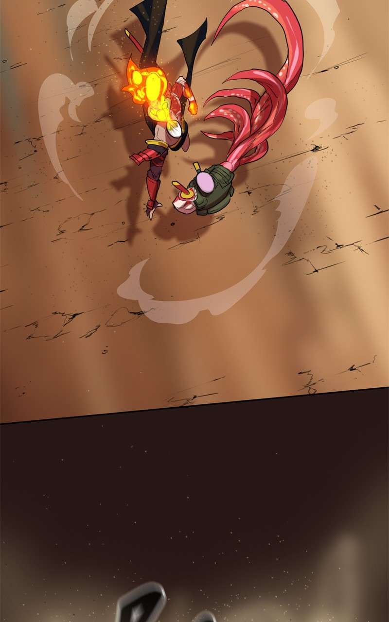 Page 86 of Chapter 63
