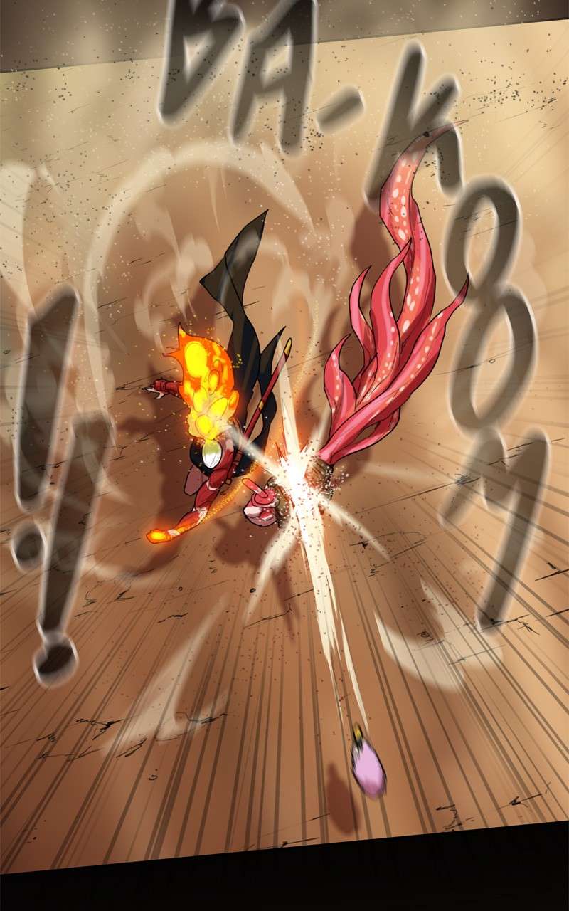 Page 87 of Chapter 63