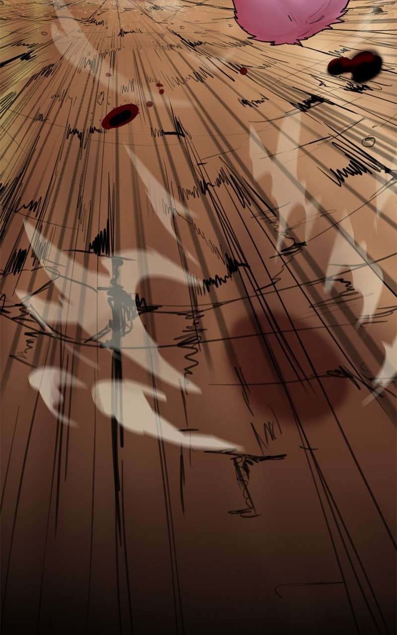Page 89 of Chapter 63