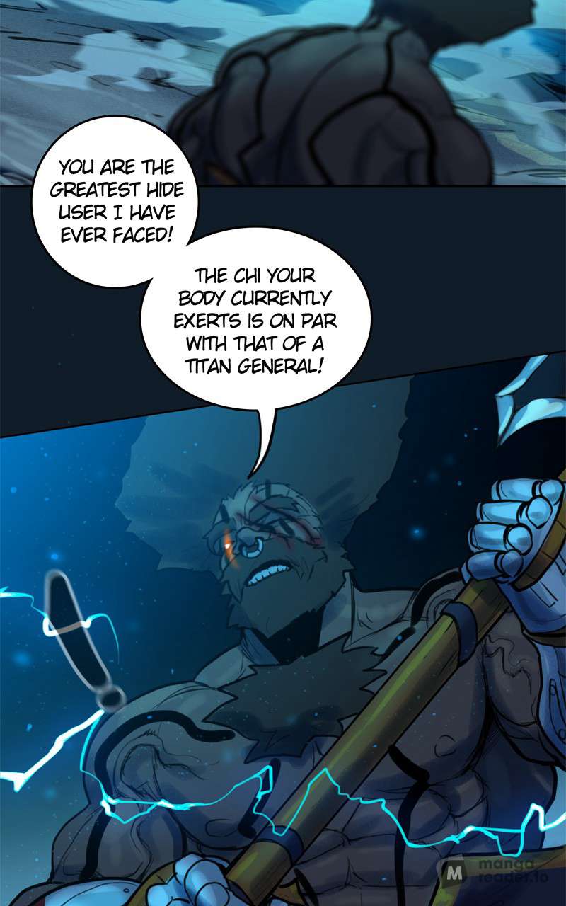 Page 4 of Chapter 64