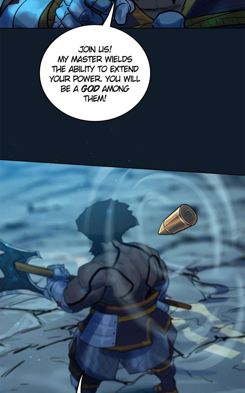 Page 5 of Chapter 64