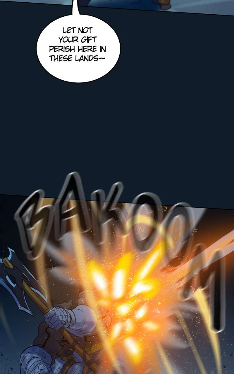 Page 6 of Chapter 64