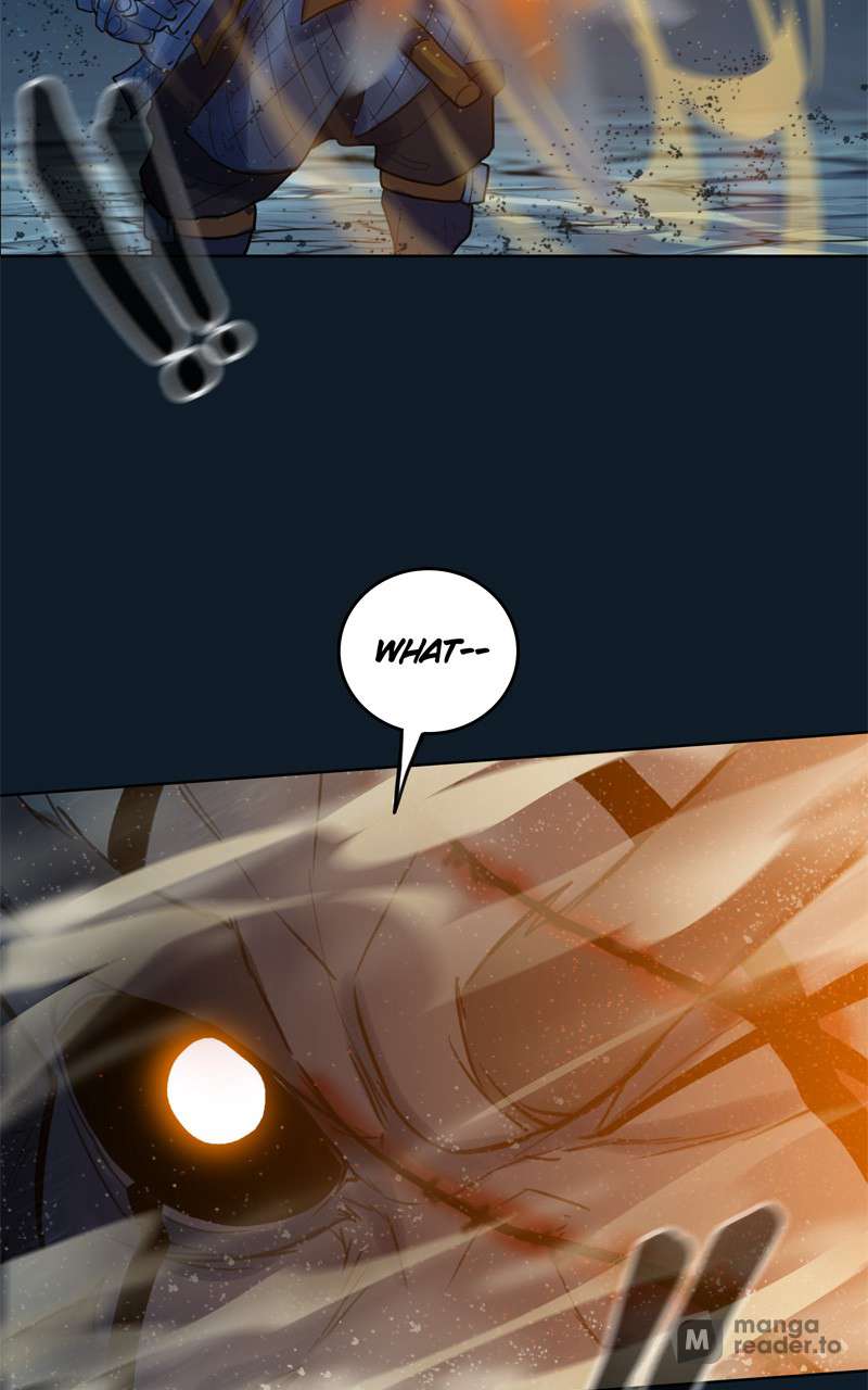 Page 7 of Chapter 64