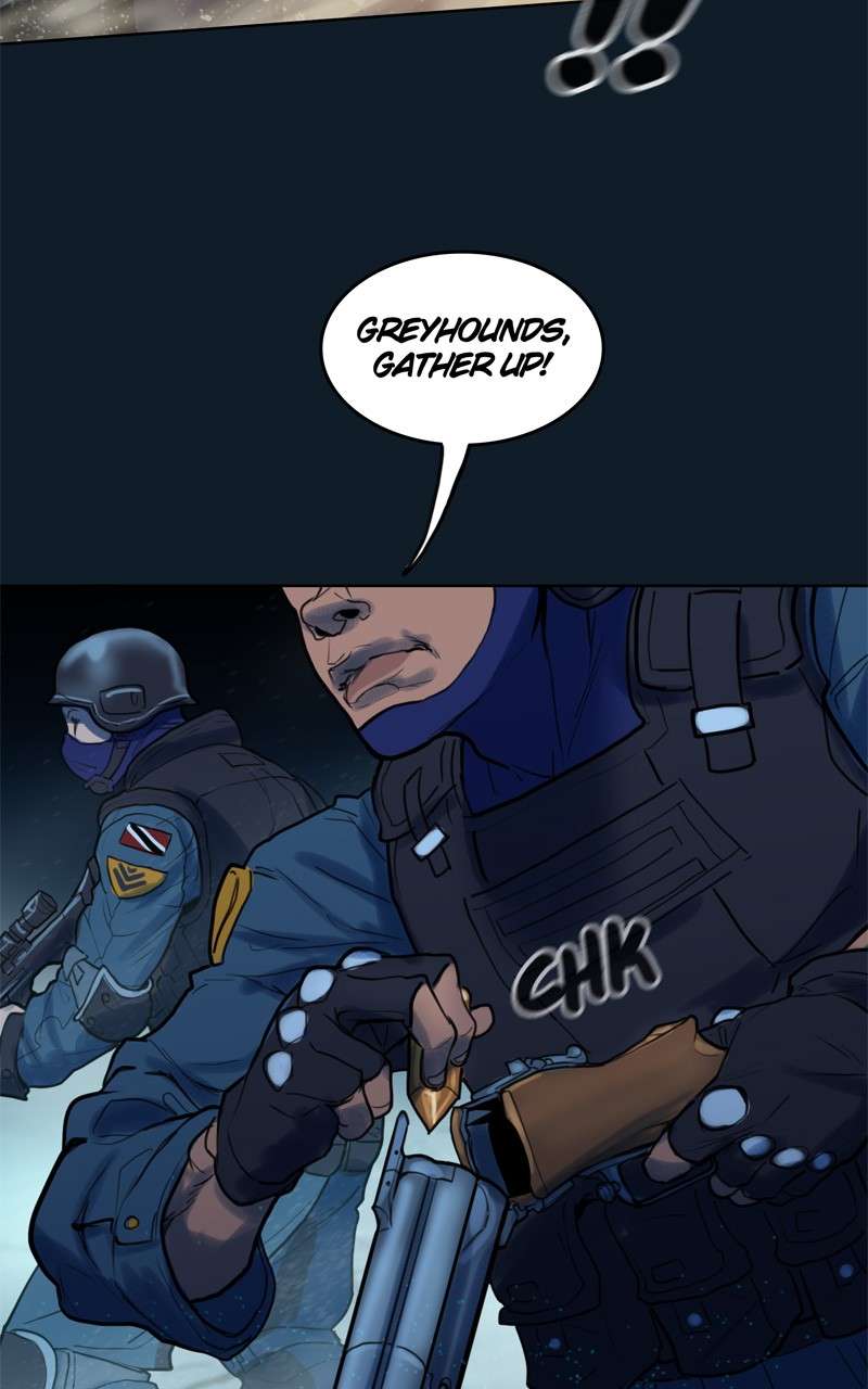Page 8 of Chapter 64