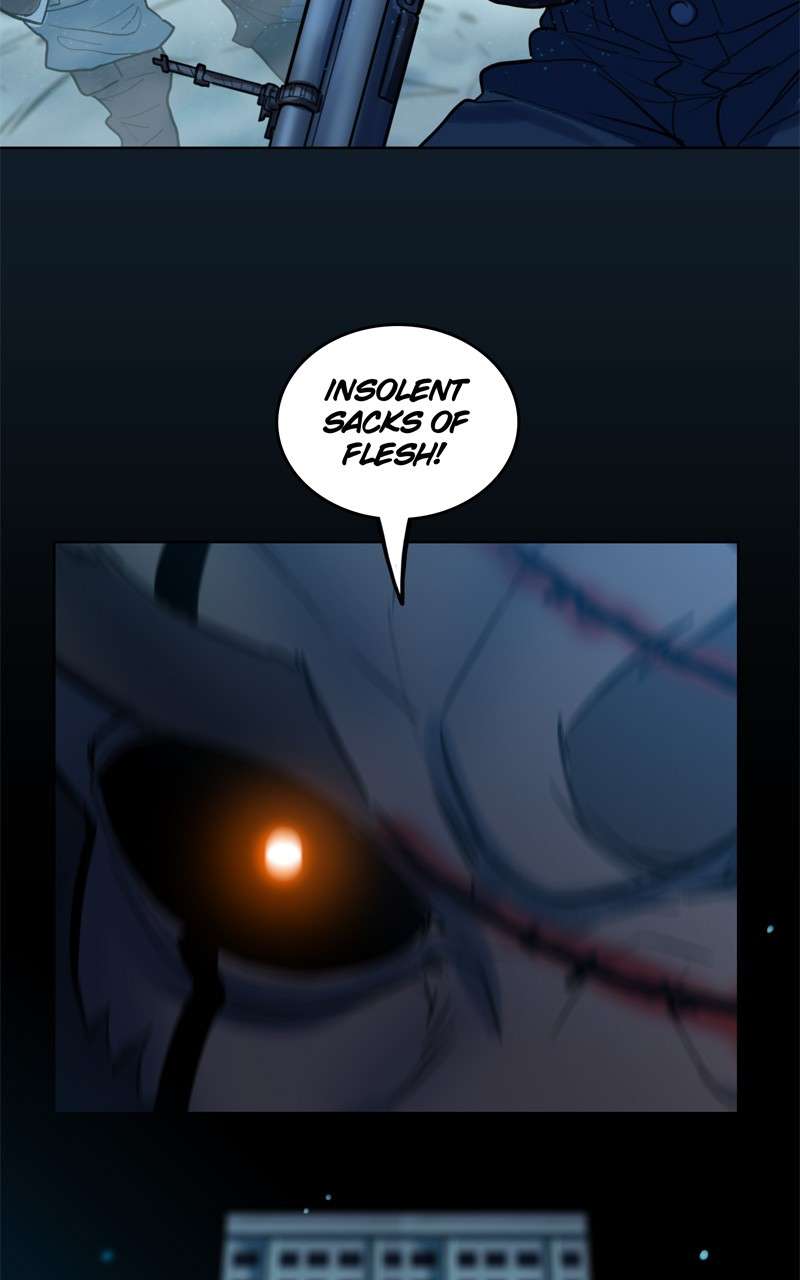 Page 9 of Chapter 64