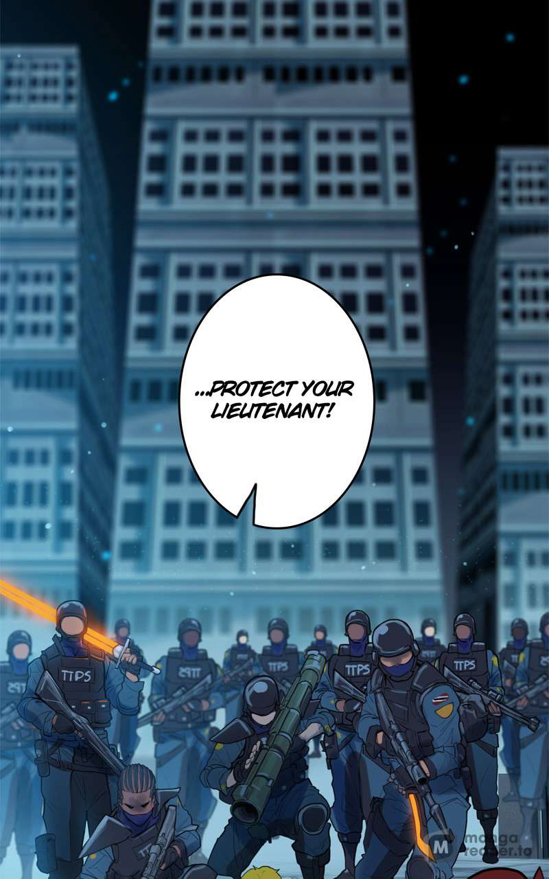 Page 10 of Chapter 64