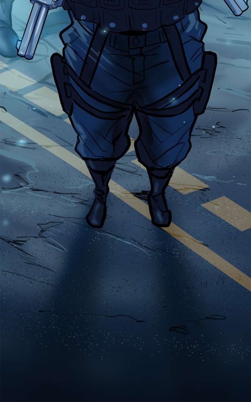 Page 12 of Chapter 64