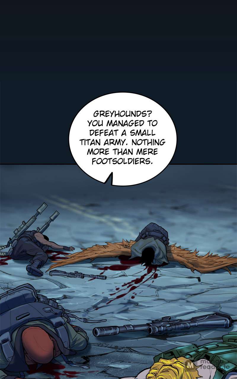 Page 13 of Chapter 64