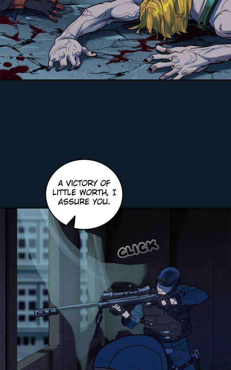 Page 14 of Chapter 64