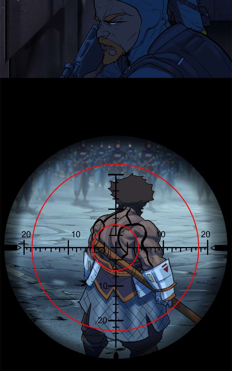 Page 15 of Chapter 64