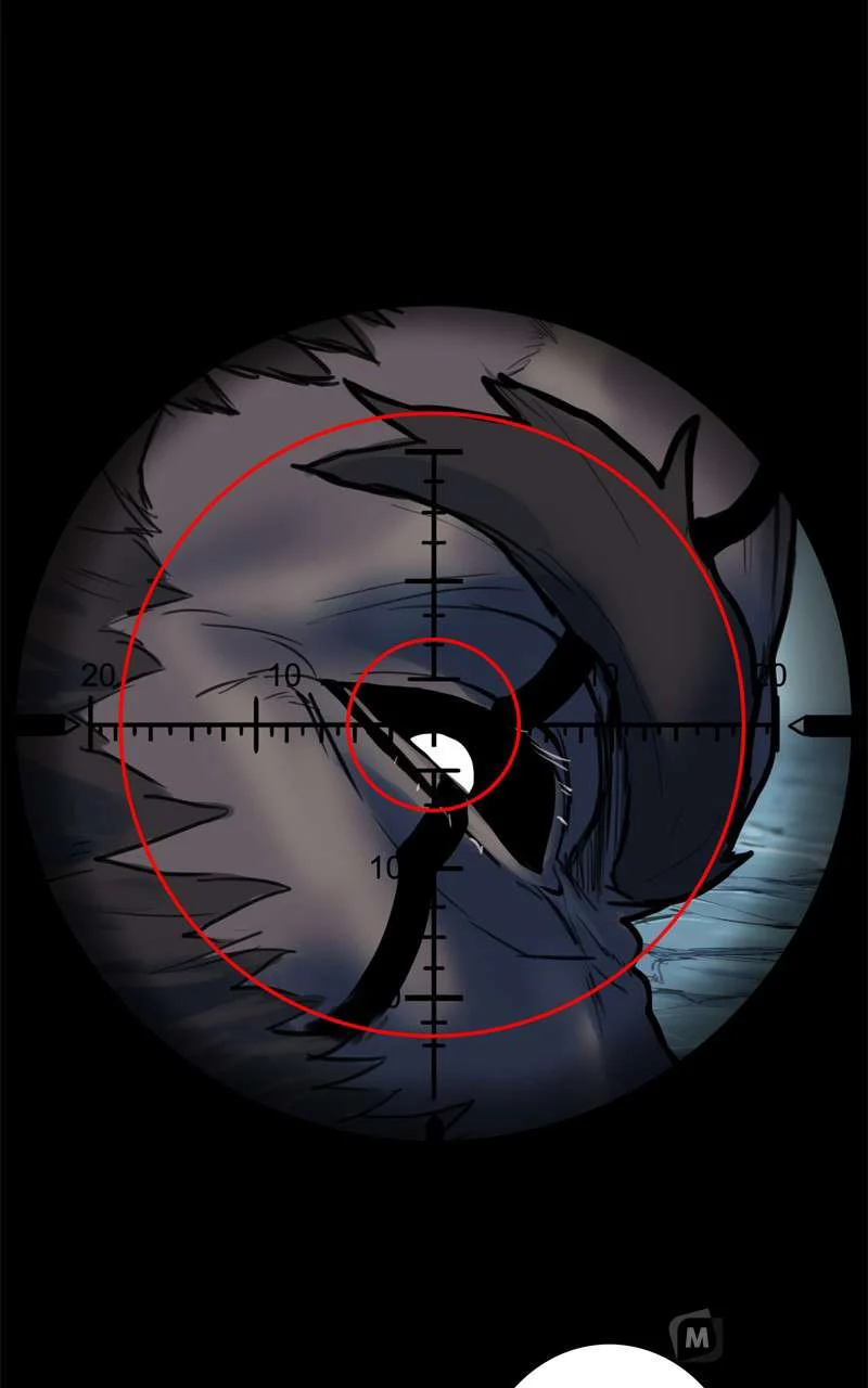 Page 16 of Chapter 64