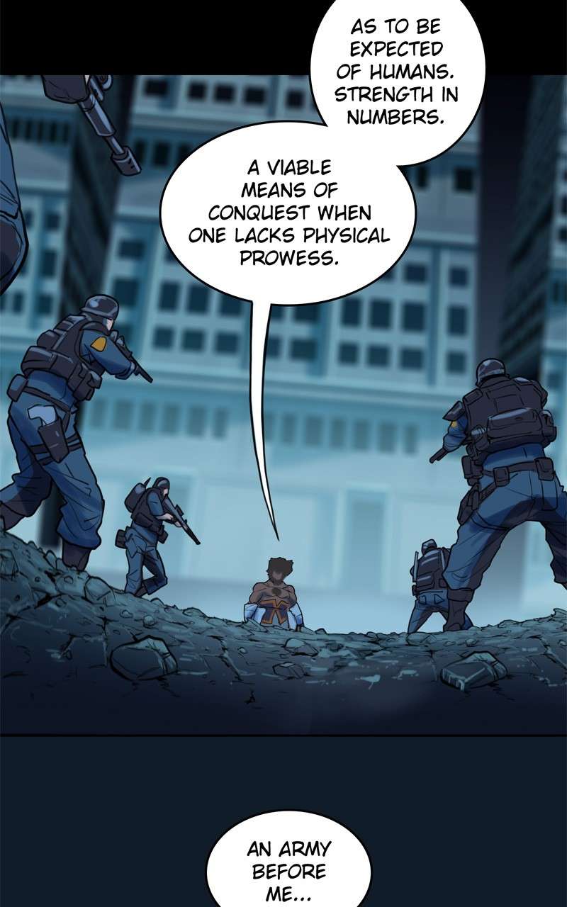 Page 17 of Chapter 64