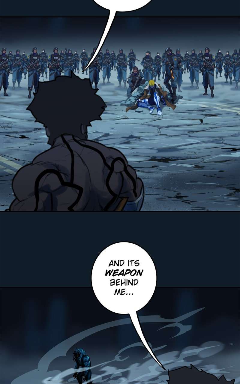 Page 18 of Chapter 64