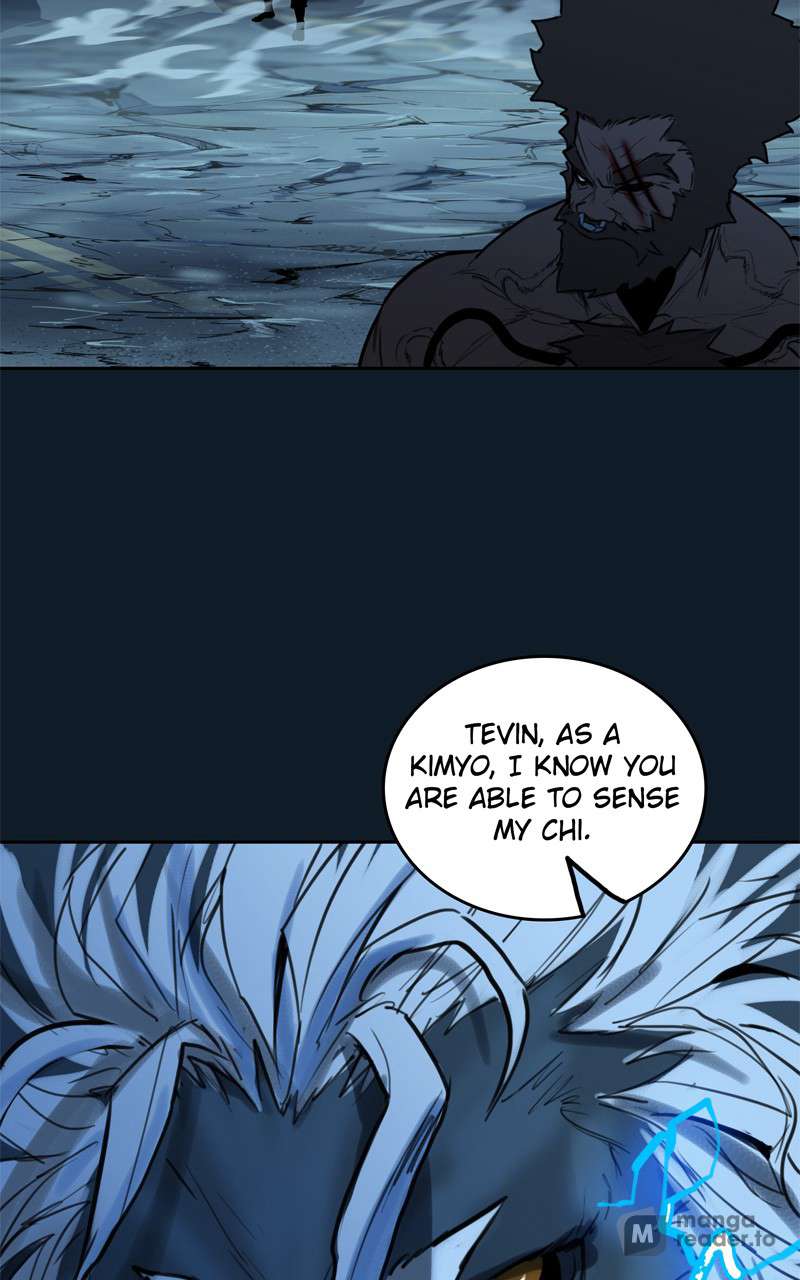 Page 19 of Chapter 64