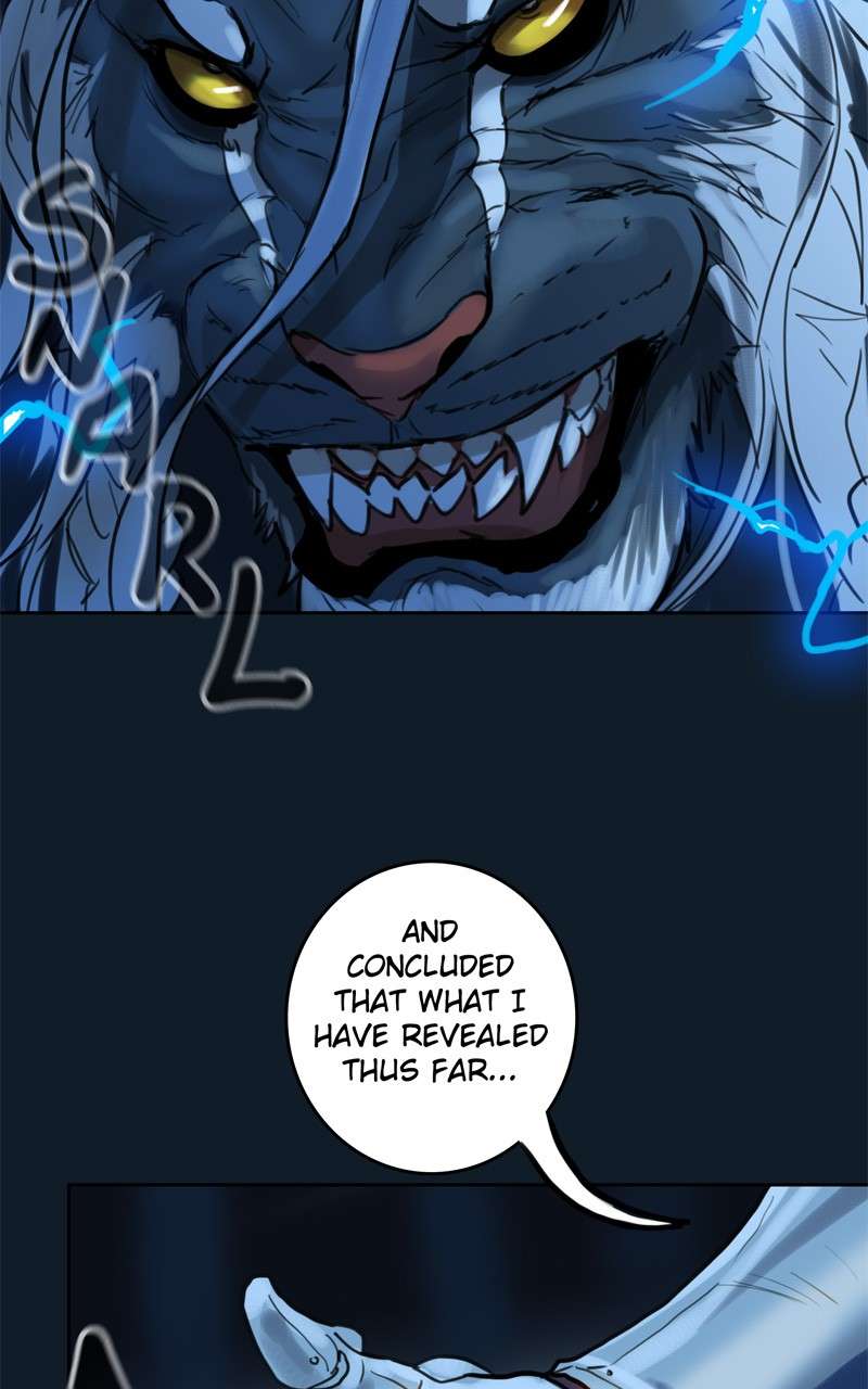 Page 20 of Chapter 64
