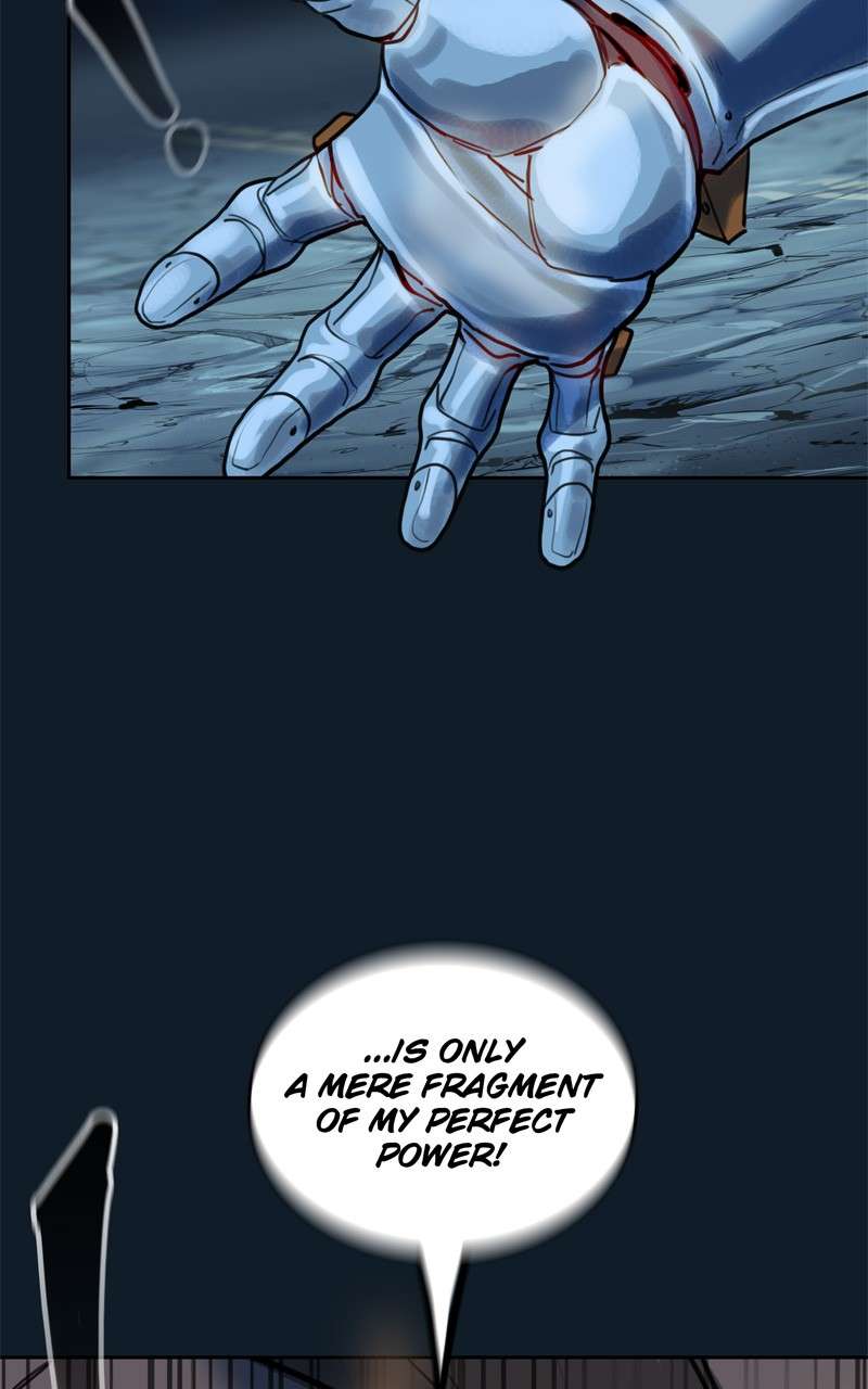 Page 21 of Chapter 64