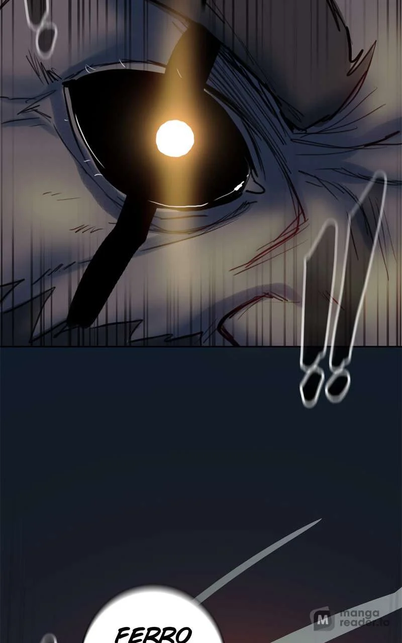 Page 22 of Chapter 64