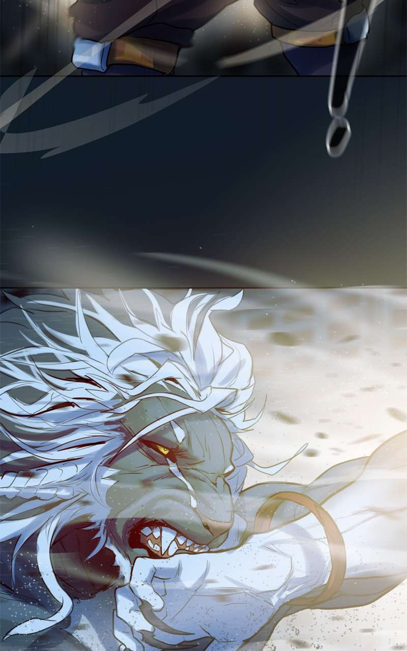 Page 24 of Chapter 64